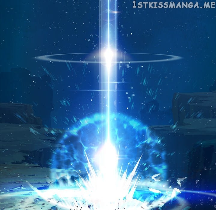 Leviathan, Chapter 163 image 089